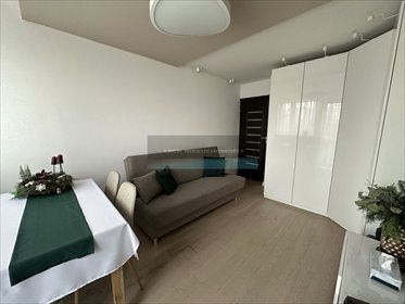 mieszkanie na sprzedaż 47m2 mieszkanie Warszawa, Targówek, Chodecka