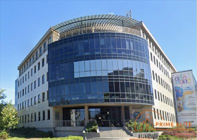 Lokal użytkowy 203 m² na Żoliborzu, idealny na bank lub firmę polecam! lokal użytkowy Warszawa, Żoliborz Sady Żoliborskie, Powązkowska