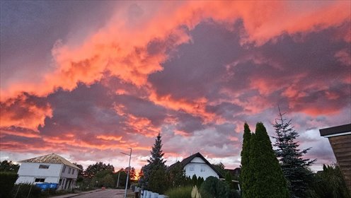 dom na sprzedaż 105m2 dom Grzepnica