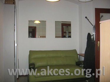 mieszkanie na wynajem 80m2 mieszkanie Warszawa, Ochota, Stara Ochota