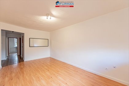 Mieszkanie 63 m² z balkonem, blisko jeziora - polecam! mieszkanie Chodzież