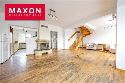 dom na wynajem 240m2 dom Warszawa, Targówek