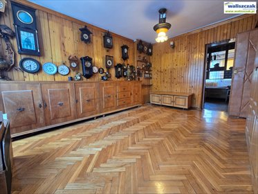 mieszkanie na sprzedaż 44m2 mieszkanie Piotrków Trybunalski, al. Armii Krajowej