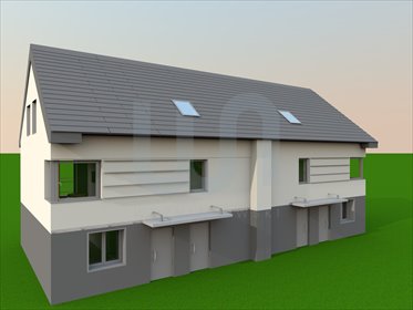 mieszkanie na sprzedaż 57m2 mieszkanie Ciemne