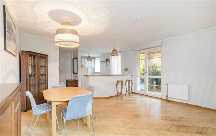 mieszkanie na sprzedaż 67m2 mieszkanie Warszawa, Targówek, ul. Uznamska