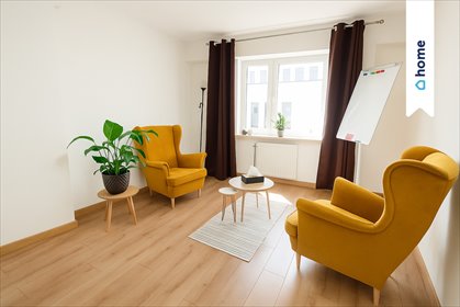 lokal użytkowy na sprzedaż 115m2 lokal użytkowy Wrocław, św. Mikołaja