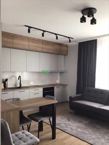 mieszkanie na wynajem 41m2 mieszkanie Warszawa, Włochy Raków, Równoległa