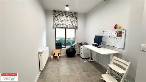 lokal użytkowy na wynajem 13m2 lokal użytkowy Kielce, Kielce, Centrum