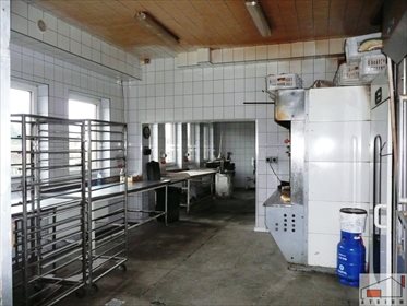 lokal użytkowy na sprzedaż 700m2 lokal użytkowy Miedziana Góra