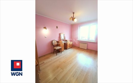 mieszkanie na sprzedaż 62m2 mieszkanie Ełk, Kilińskiego