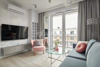 mieszkanie na sprzedaż 36m2 mieszkanie Rumia, Jeziorna