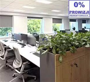 lokal użytkowy na wynajem 565m2 lokal użytkowy Warszawa, Wola, Grzybowska