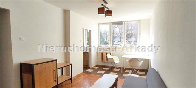 mieszkanie na wynajem 36m2 mieszkanie Jastrzębie-Zdrój, centrum, Śląska