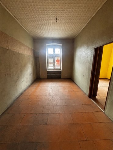 Dwie mikrokawalerki z 28 m²? Sprawdź Kilińskiego mieszkanie Łódź, Widzew, Jana Kilińskiego