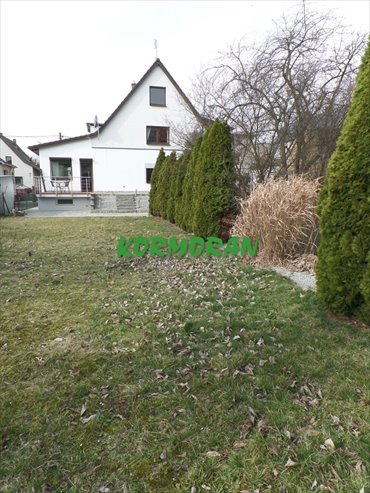 mieszkanie na sprzedaż 100m2 mieszkanie Opole, Szczepanowice