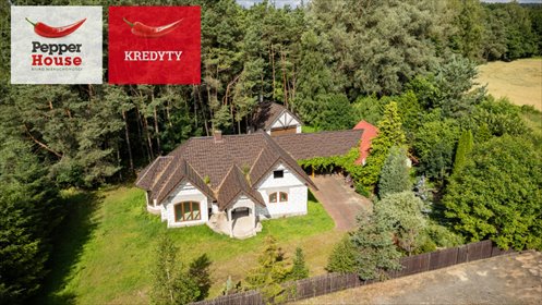 dom na sprzedaż 148m2 dom Gościcino, Robakowska
