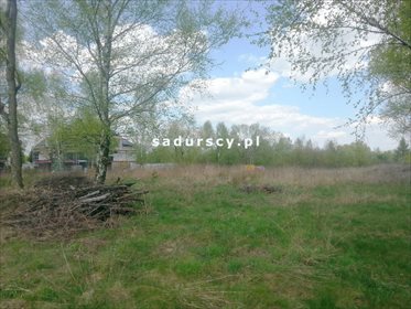 działka na sprzedaż 5341m2 działka Kraków, Prądnik Biały, Prądnik Biały