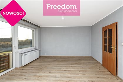 Dom na wynajem Mokra 80m2 Foto 6