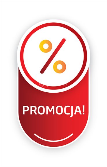 mieszkanie na sprzedaż 46m2 mieszkanie Wrocław, Przedmieście Oławskie