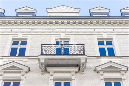 lokal użytkowy na wynajem 672m2 lokal użytkowy Warszawa, Śródmieście, Wiejska