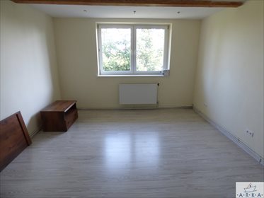 Magazyn na sprzedaż Stobno 428m2 Foto 4