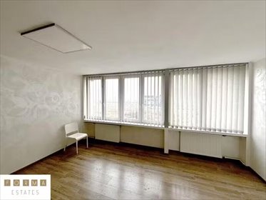 mieszkanie na sprzedaż 50m2 mieszkanie Warszawa, Żoliborz, Kazimierza Promyka