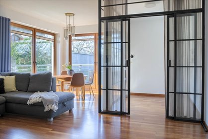 mieszkanie na wynajem 87m2 mieszkanie Warszawa, Włochy, Głubczycka