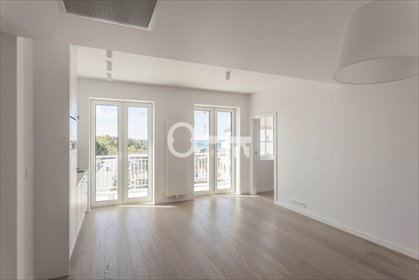 mieszkanie na sprzedaż 41m2 mieszkanie Darłowo