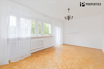 mieszkanie na sprzedaż 56m2 mieszkanie Warszawa, Bielany, Starej Baśni