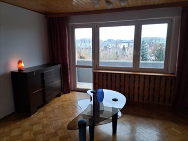 mieszkanie na wynajem 80m2 mieszkanie Warszawa, Białołęka, Pancera, Pancera
