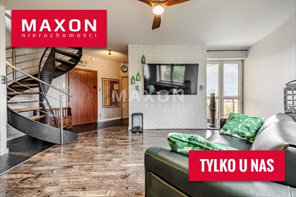 mieszkanie na sprzedaż 86m2 mieszkanie Warszawa, Włochy, ul. ks. Juliana Chrościckiego