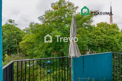 Sprzedam funkcjonalne 2-pokojowe mieszkanie 50 m² w Gdańsku mieszkanie Gdańsk, Przymorze, Śląska