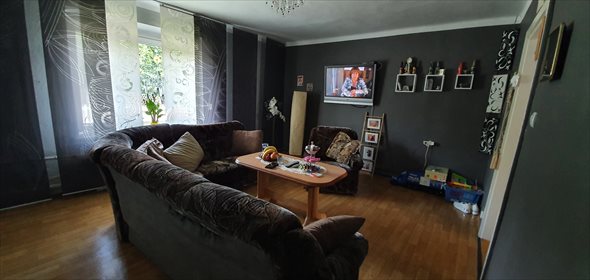 Dom na sprzedaż Tokary 180m2 Foto 4