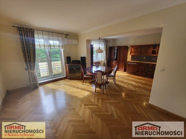 mieszkanie na sprzedaż 91m2 mieszkanie Stargard, Stargard - Południe, Broniewskiego