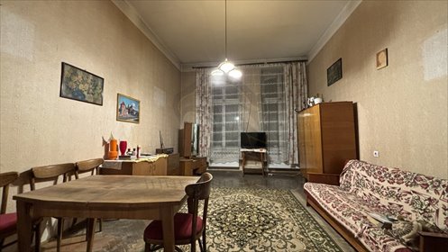 mieszkanie na sprzedaż 48m2 mieszkanie Wrocław, Śródmieście