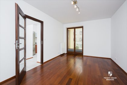 Lokal użytkowy na wynajem Kraków, Dębniki, Dębniki, Monte Cassino 53m2 Foto 4