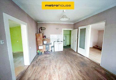 mieszkanie na sprzedaż 65m2 mieszkanie Nowa Ruda, Kościelna