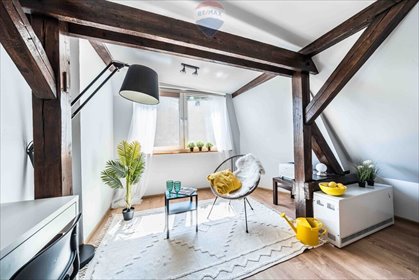 mieszkanie na sprzedaż 40m2 mieszkanie Poznań, Seweryna Mielżyńskiego