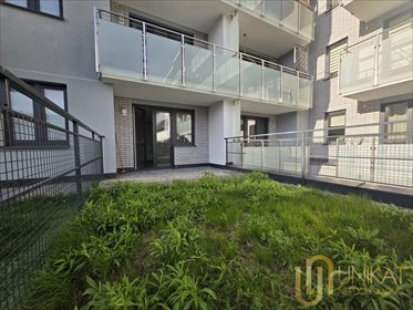 mieszkanie na sprzedaż 48m2 mieszkanie Białystok, Wygoda, 42 Pułku Piechoty