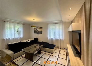 mieszkanie na sprzedaż 55m2 mieszkanie Otwock, Bolesława Chrobrego