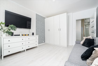 mieszkanie na sprzedaż 59m2 mieszkanie Szczecin