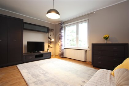 mieszkanie na sprzedaż 43m2 mieszkanie Wrocław, Wrocław-Śródmieście, Sępolno, Zygmunta Sierakowskiego