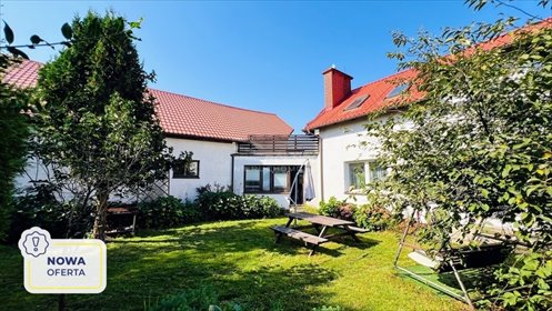 dom na sprzedaż 450m2 dom Bukwałd