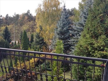 dom na sprzedaż 250m2 dom Warszawa, Białołęka, Nieporęt, Nad Kanałem Królewskim