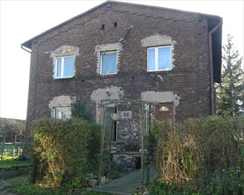 mieszkanie na sprzedaż 27m2 mieszkanie Sosnowiec, Ostrowy Górnicze, K. I. Gałczyńskiego