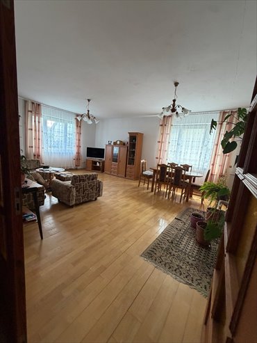 Dom wolnostojący 170 m² w Kołobrzegu - potencjał adaptacji dom Kołobrzeg, Jurkiewicza