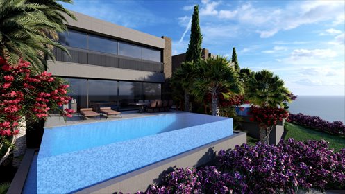 dom na sprzedaż 175m2 dom Bahçeli, Bahçeli, Girne, Cypr Północny