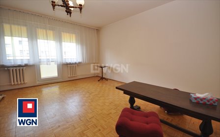 mieszkanie na sprzedaż 64m2 mieszkanie Radomsko, Piastowska