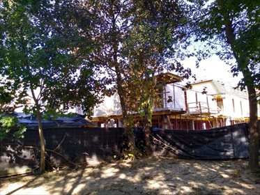 mieszkanie na sprzedaż 66m2 mieszkanie Kielce, Szydłówek