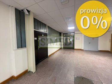Magazyn 38 m² z ochroną, dostęp 24/7, ogrzewany magazyn Warszawa, Bielany